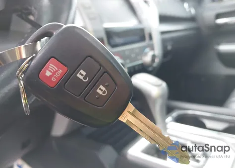 2019 Toyota Tundra Platinum 5.7L V8 из США, поврежденный, VIN 5TFAY5F11KX848702